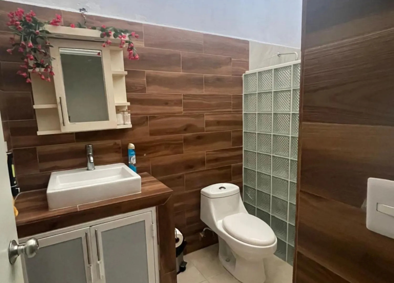 Holiday home Casa Rana The Entire House Villa Puerto Morelos