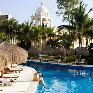 Excellence Riviera Cancun - Csak Felnőtteknek Puerto Morelos